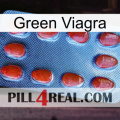 Green Viagra 06